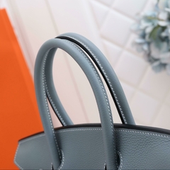 Bolsa Hermes Birkin na internet