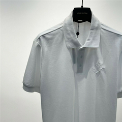 Camisa Louis Vuitton