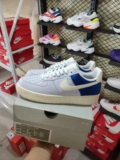 Air force 1 - NL Outlet