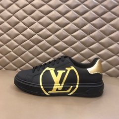 Tênis Louis Vuitton - comprar online