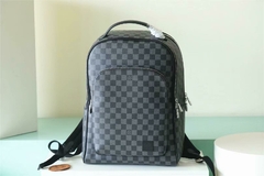 Mochila Louis Vuitton