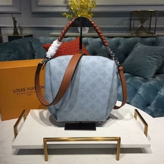 Bolsa Louis Vuitton