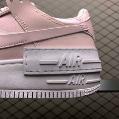 Imagem do Air Force 1