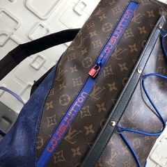 Bolsa Louis Vuitton na internet