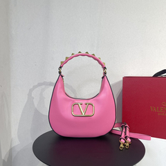 Bolsa Valentino - comprar online