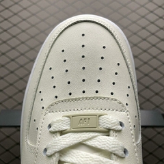 Air Force 1 - comprar online