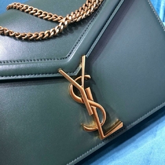 Bolsa Yves Saint Laurent na internet