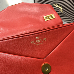 Bolsa Valentino - loja online