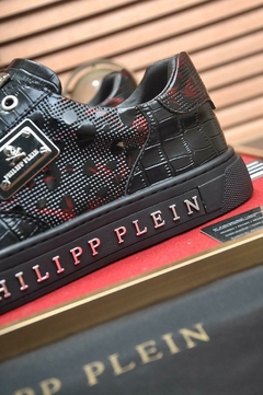 Tênis Philipp Plein - comprar online