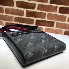 Bolsa Gucci Messenger - NL Outlet