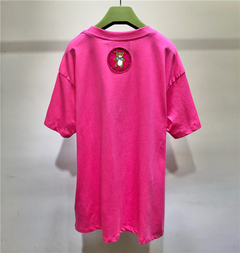 Camisa Gucci - loja online