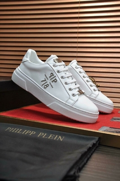 Tênis Philipp Plein