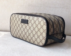 Gucci Necessaire