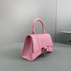 Bolsa Balenciaga - comprar online