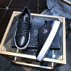 Tênis Philipp Plein