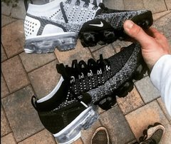 Nike Vapormax - comprar online