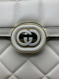 Bolsa Gucci - NL Outlet