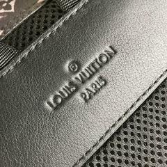 Bolsa Louis Vuitton na internet