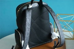 Mochila Louis Vuitton - NL Outlet