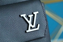 Imagem do Mochila Louis Vuitton