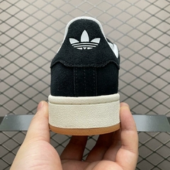 Adidas Campus - comprar online