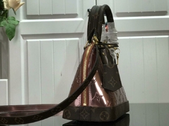 Bolsa Louis Vuitton