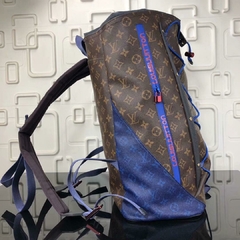 Bolsa Louis Vuitton