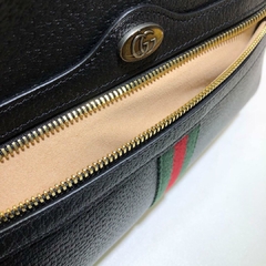 Bolsa Gucci - NL Outlet