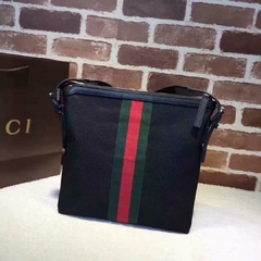 Bolsa Gucci