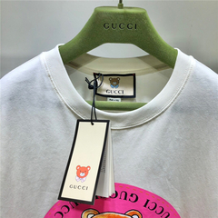 Camisa Gucci - NL Outlet