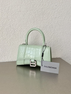 Bolsa Balenciaga - comprar online