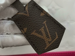 Bolsa Louis Vuitton - NL Outlet