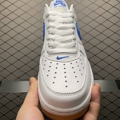 Air Force 1 - comprar online