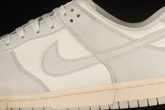 Nike Dunk SB - loja online