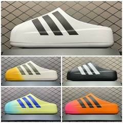 Adidas Superstar - NL Outlet