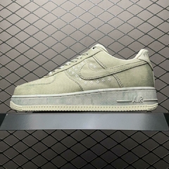 Air Force 1 - comprar online