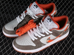 Nike Dunk SB - comprar online