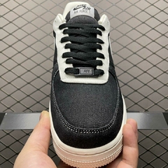 Air Force 1 - comprar online