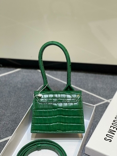 Bolsa Jacquemus - comprar online