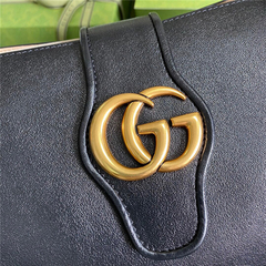 Bolsa Gucci - loja online