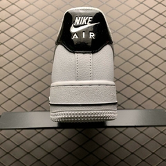 Air Force 1 - loja online