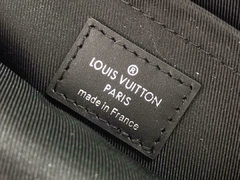 Bolsa Louis Vuitton na internet