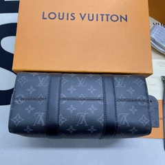 Mochila Louis Vuitton - comprar online