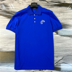 Camisa Louis Vuitton - comprar online