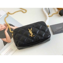 Bolsa Yves Saint Laurent - comprar online