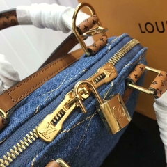 Bolsa Louis Vuitton - comprar online