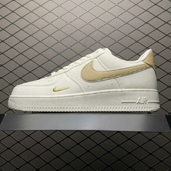 Air Force 1 na internet