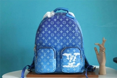 Mochila Louis Vuitton