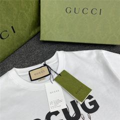 Camisa Gucci - NL Outlet