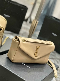 Bolsa Yves Saint Laurent - loja online